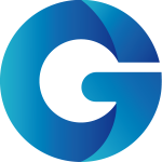 Global