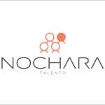 NOCHARA